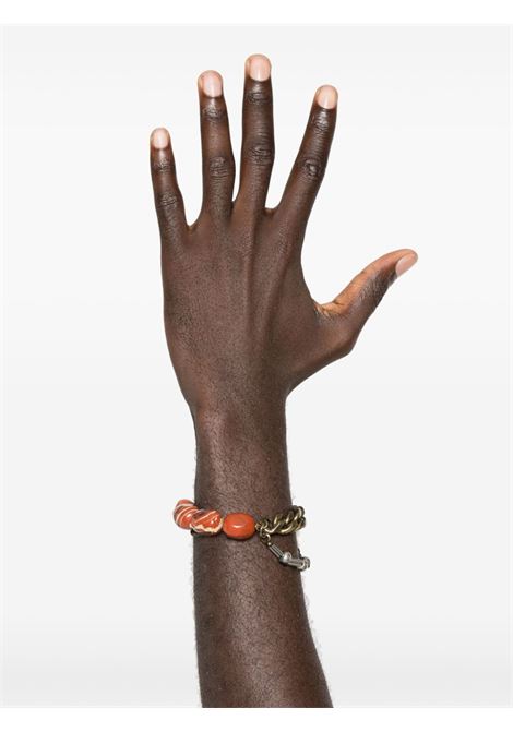 bracciale DRIES VAN NOTEN | Bracciale | BRACELM242113Q092MM363